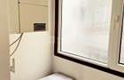 Bulevardul Stefan cel Mare - apartament cu 3 camere - 14