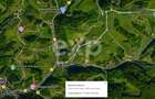 PANORAMA POIANA MĂRULUI | Terenuri cu potențial de dezvoltare - 5