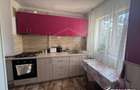 Apartament 3 camere, decomandat, Manastur, PET Friendly! - 5