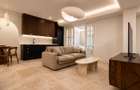 Apartament cu identitate arhitecturala 3 camere | Mamaia-Sat - 4