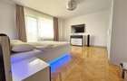 Apartament 3 camere, de inchiriat, zona Bt, Unirii - 11