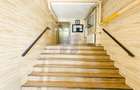 Apartament 2 camere de renovat, 69,47 mp total, Vergului - Pantelimon