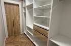 Apartament nou 3 camere, 56mp, parcare, Floresti - 5