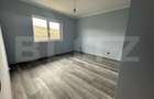 Casa individuala, 4 camere, 3 bai, garaj, zona Beta Residence - 7