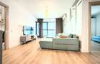 Apartament 3 Camere 85MP | Aviatiei-Pipera-Onix North | Mobilat si Utilat Modern - 3