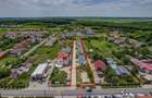Urban Concept Corbeanca - Imobil P+2 | Comercial - Birouri