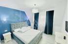 Ap nou, mobilat si utilat, 60 mp utili, balcon, loc de parcare - 1