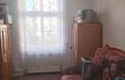 Apartament cu 4 camere la etajul 1 in zona Orasul de Jos - 4