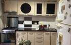 Apartament 2 camere TITAN - 7