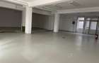 SAD -  centrala proprie - acces marfa - toate utilitatile - trifazic - 2