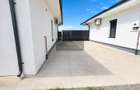 Casă Individuală Premium | 4 Camere | Curte | Nest Residence, Tunari - 14