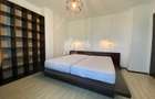 Apartament cu 3 camere în bloc exclusivist | Tomis I – Str. Nicolae Iorga - 17