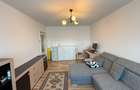 ETAJ 3! Apartament 3 camere 2 bai 70mp, Tatarasi, CT + AC - 3
