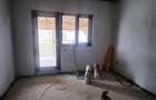 Casa noua cu 3 camere - Letea Veche / Comision 0 % - 5