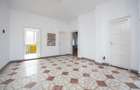 Vilă Individuală | Str. Alexandru Bohatiel 18, Zona Piața Engels - 6