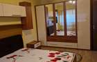 De închiriat – Apartament cu 2 camere decomandat | Zona Promenada Mall, Craiova - 6