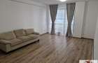 Apartament doua camere de vanzare in bloc nou Alba Iulia - 1