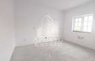 Duplex deosebit de vanzare, 4 camere, 3 bai si bucatare inchisa, Sag, Timis - 5