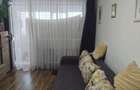 40073  Apartament 2 camere Abator - 13