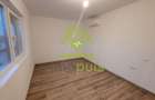 🏡  Duplex la Cerneteaz, finalizat, ocupabil imediat. ✨ - 18