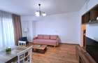 APARTAMENT LA 1 MINUT DE METROU TIMPURI NOI/ CENTRALĂ TERMICĂ - 1
