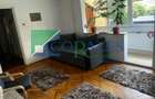 Zona Complex - Olimpia | Apartament 3 camere | Etaj 1 - 2