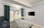 Apartament 3 camere, de lux, parcare, Cartier Albert Ploiesti - 14