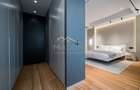 Extraordinary Penthouse *380 SQM useful* 3 parking // Primaverii - 38