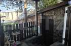 Casa 5 camere 259 mp, 2800 mp teren - Culciu Mic - 13
