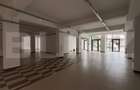 Spatiu comercial, 850 mp, Semicentral - 6