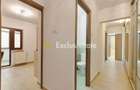 Ap 3 camere renovat, gata de mutat | Găvana | Șc. Nr. 19 | Et. 2 | Dec - 12
