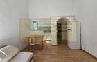 Copou - Bibliotea Centrala- - 10 min Univ. AL. I. CUZA - 3 camere - 9