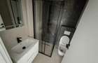 Vanzare apartament 3 camere de LUX Iris zona Valea Chintaului, Cluj-Napoca - 6