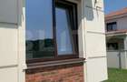 Oportunitate! Duplex mobilat si utilat, 120mp utili, Dumbravita, - 13