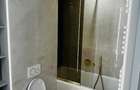 Apartament 3 camere | LUX | Parcare | Cortina North-Pipera - 10