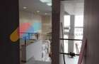 Spatiu comercial - 160 mp - Manastur - Campului - 8