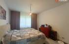 Duplex  4 camere + Apartament - V7228 - 4