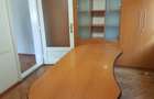 Oportunitate! Spațiu birouri 82 mp, parter, parcare, ultracentral – Sibiu - 3