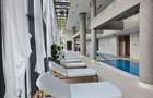 Apartament 2 camere Floreasca | Prima inchiriere | Spa + Fitness - 8