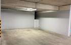Apartament 3 Camere | Cotroceni | Parcare subterana | Centrala proprie - 13