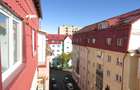 Apartament cu 2 camere + living, pe două niveluri, complet utilat și mobilat - 24
