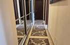 APARTAMENT 4 CAMERE - BLOC BOUTIQUE - FLOREASCA - COMISION 0% - 10
