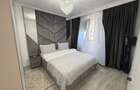 Titan Hills Pallady Parcare Inclusa Mobilat/Utilat 3 Camere Vanzare - 4