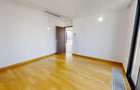 3 Camere | Vanzare | 108mp | Imobil 2025 *Eminescu* *Tur Virtual* - 7