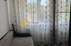 APARTAMENT 3 CAMERE SEMIDECOMANDAT - PACURARI - 1