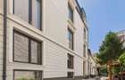 APARTHOTEL - ZONA DOROBANTI - COMISION 0% - 2