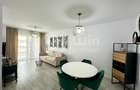 Apartament 2 camere decomandat | 52mp | Bloc Nou | Garaj | Buna Ziua - 3