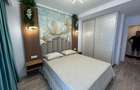 Apartament de lux PALAZU MARE (prima inchirere) - 13