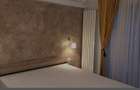 Apartament 2 camere Unirii - 2