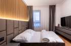 Apartament exclusivist in Liberty Residential - 2 camere + 2 terase - 4